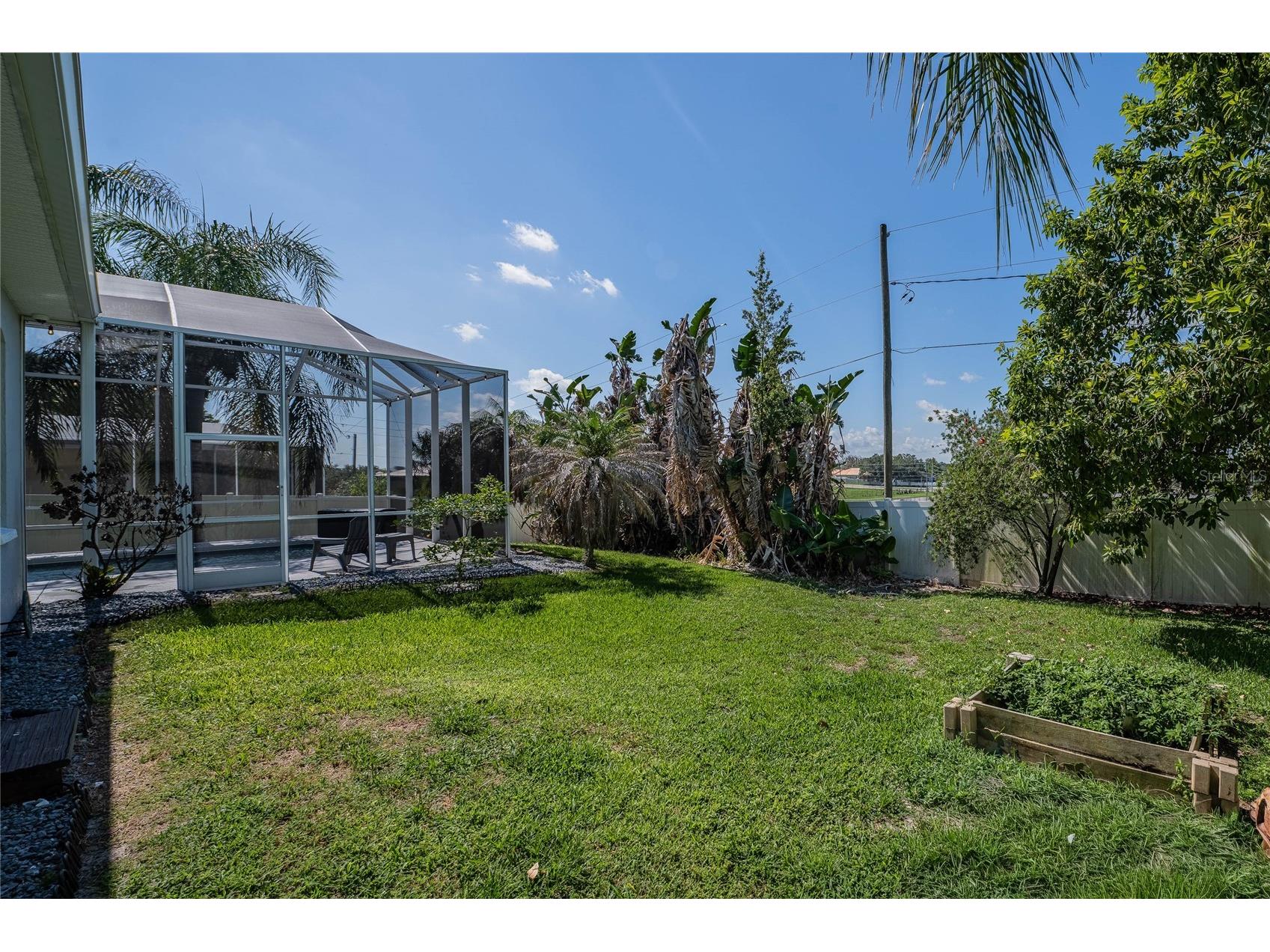 6077 Cason Way Lakeland FL 33812 L4962937 image43