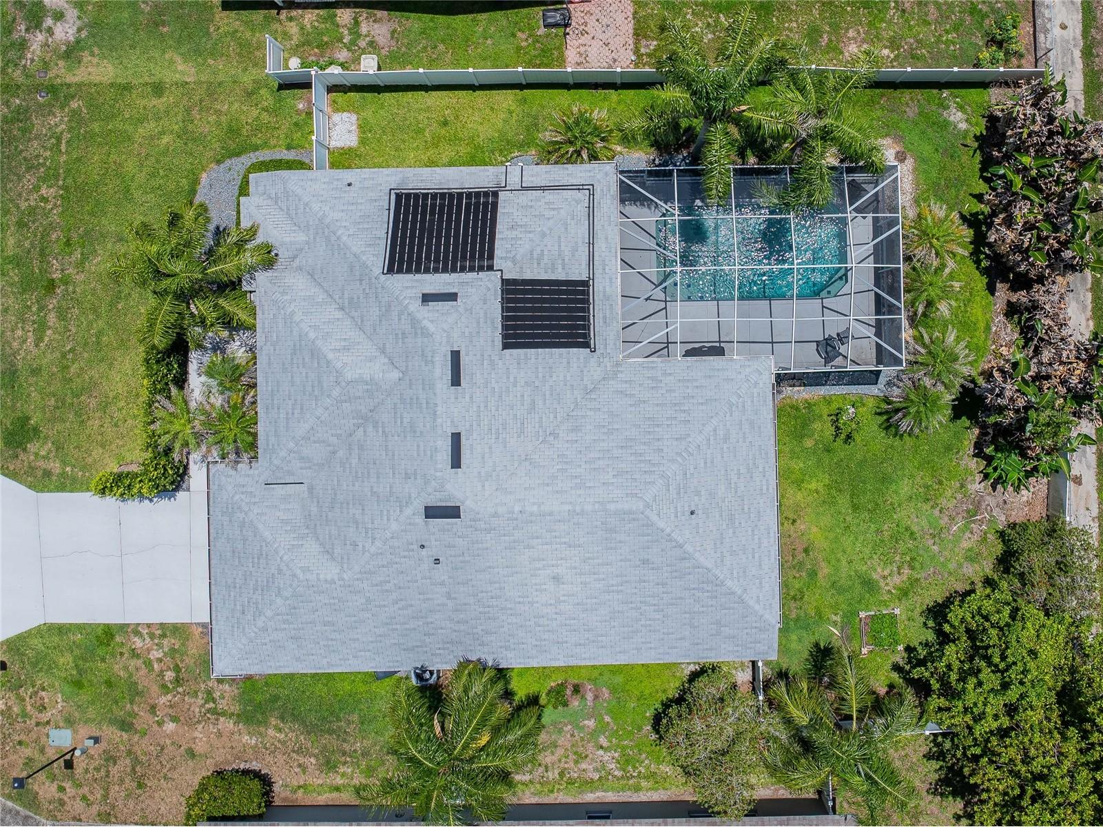 6077 Cason Way Lakeland FL 33812 L4962937 image44