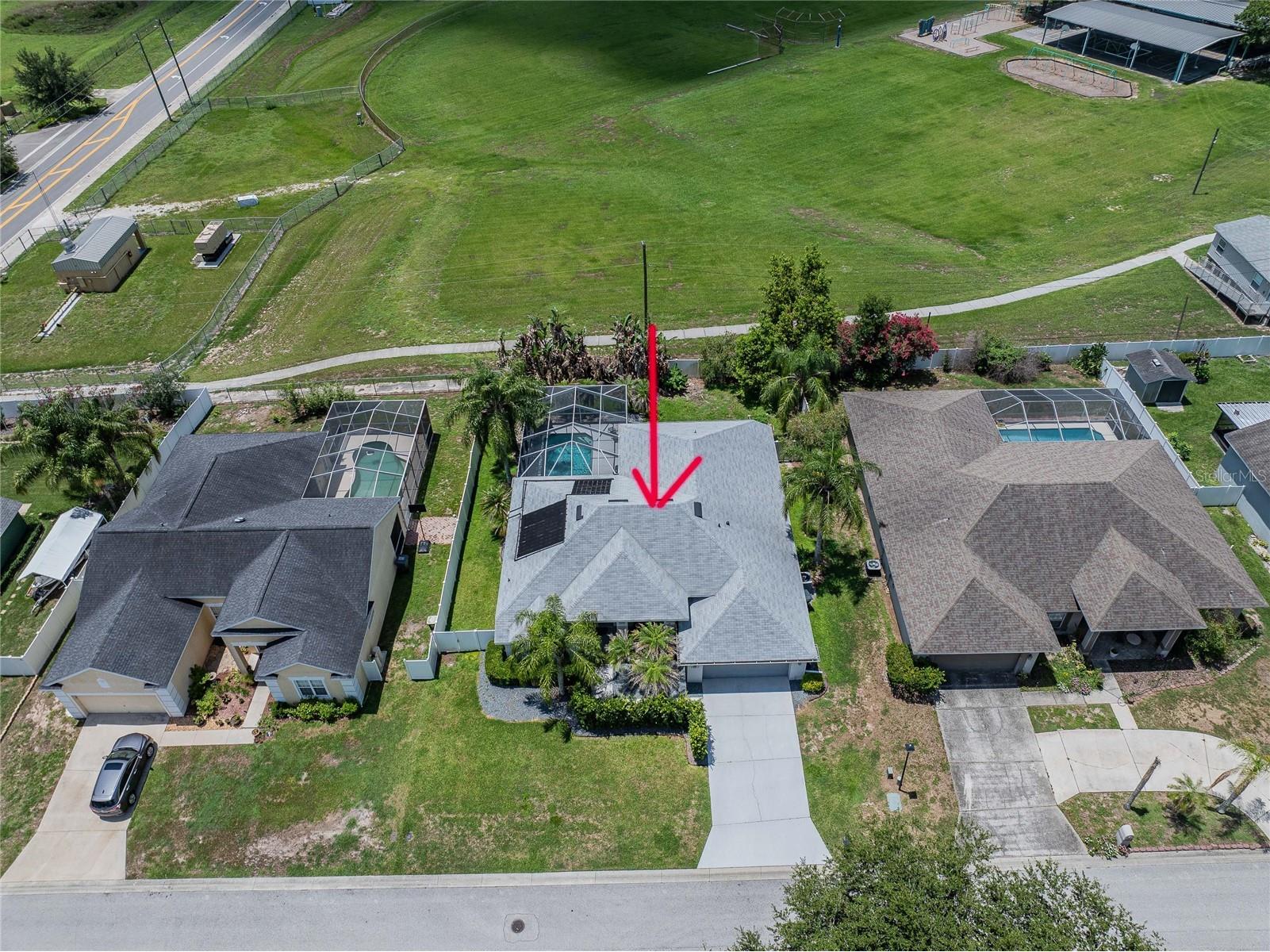 6077 Cason Way Lakeland FL 33812 L4962937 image45