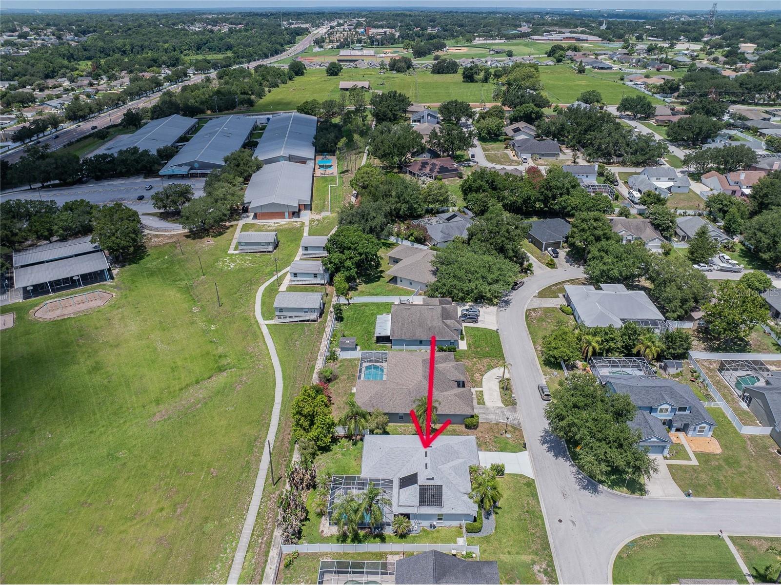 6077 Cason Way Lakeland FL 33812 L4962937 image46