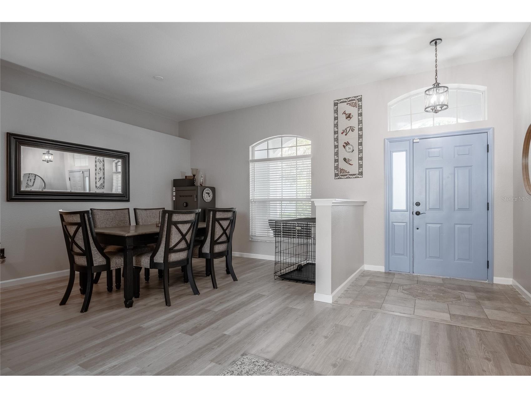 6077 Cason Way Lakeland FL 33812 L4962937 image8
