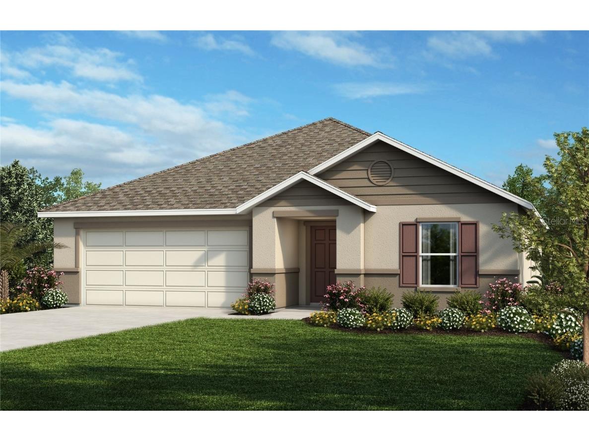 6077 Elm Samaras Lane Apopka FL 32712 O6250795 image1