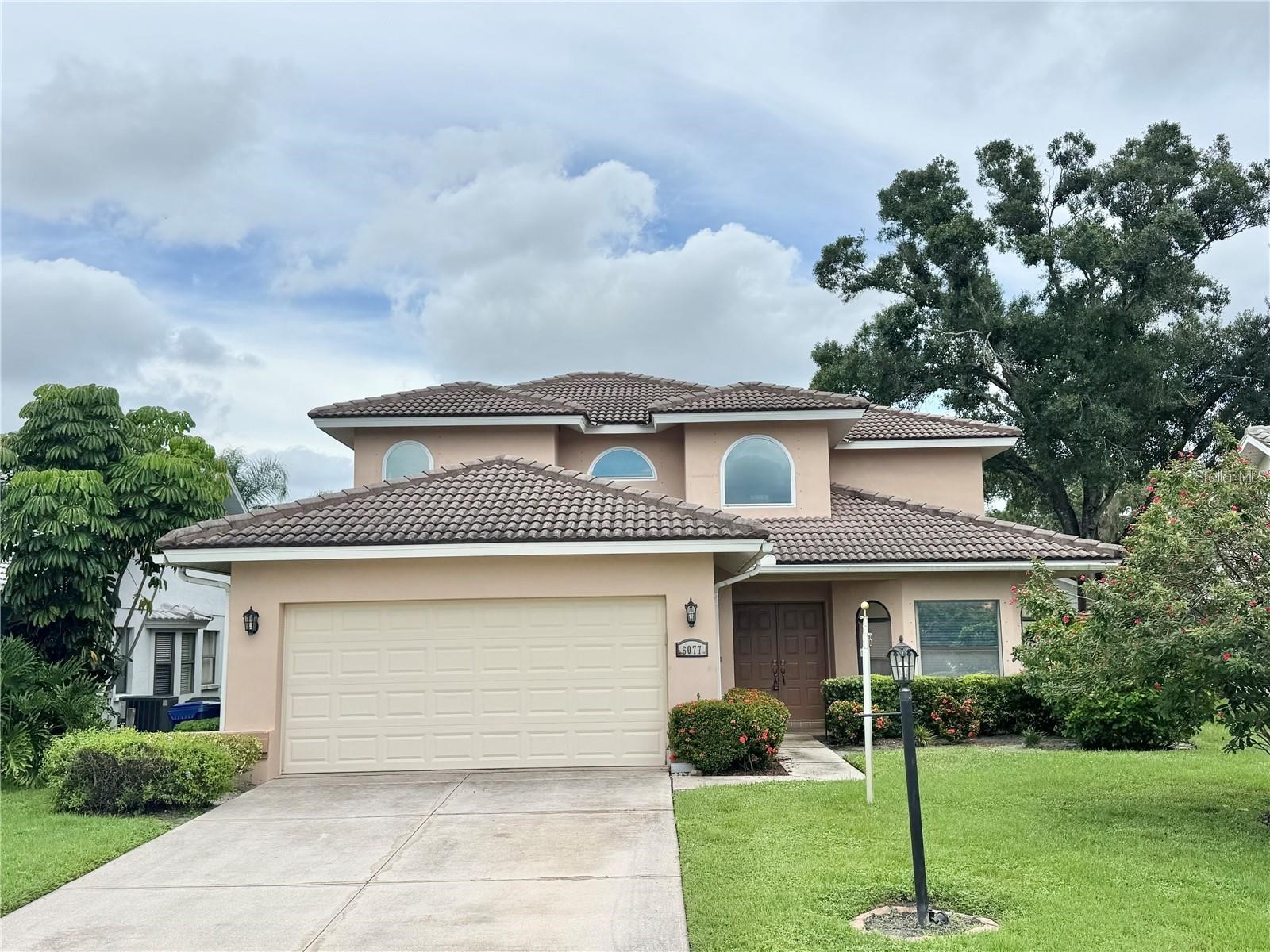 6077 Marella Drive Sarasota FL 34243 A4700049 image1