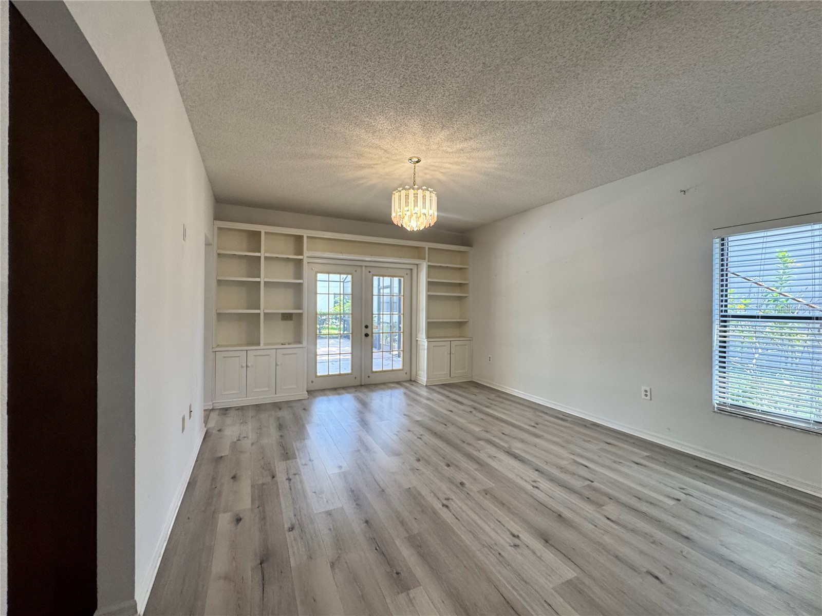 6077 Marella Drive Sarasota FL 34243 A4700049 image10