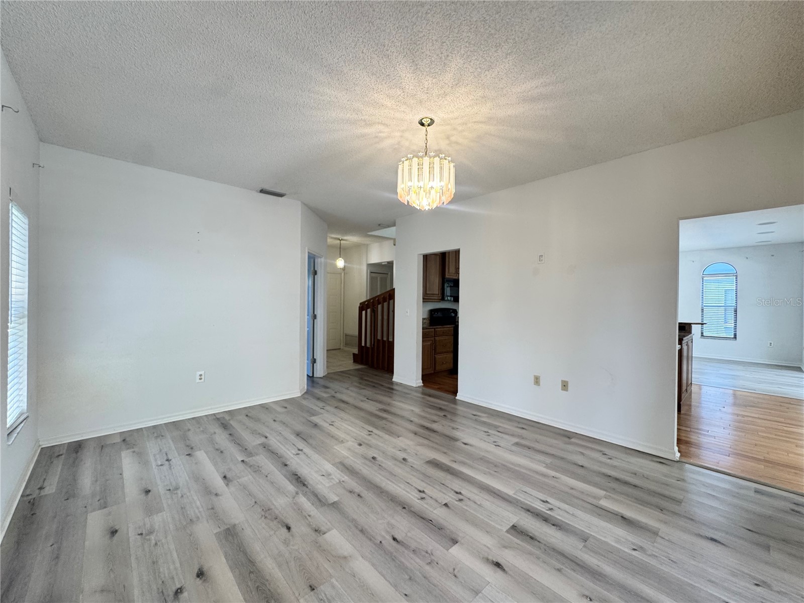 6077 Marella Drive Sarasota FL 34243 A4700049 image11