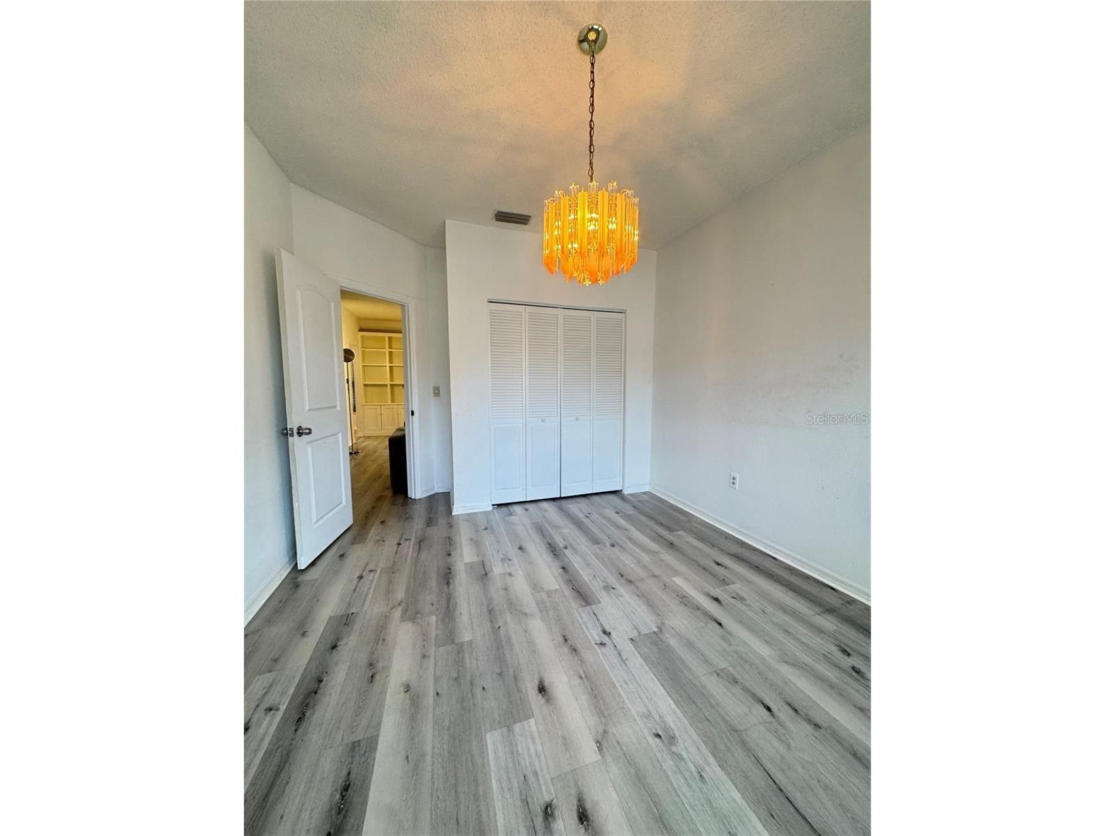 6077 Marella Drive Sarasota FL 34243 A4700049 image12