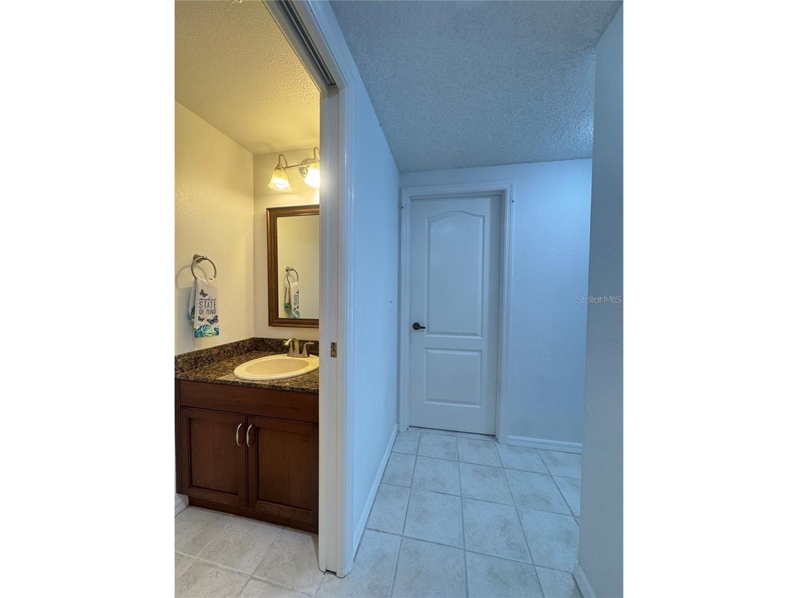 6077 Marella Drive Sarasota FL 34243 A4700049 image13