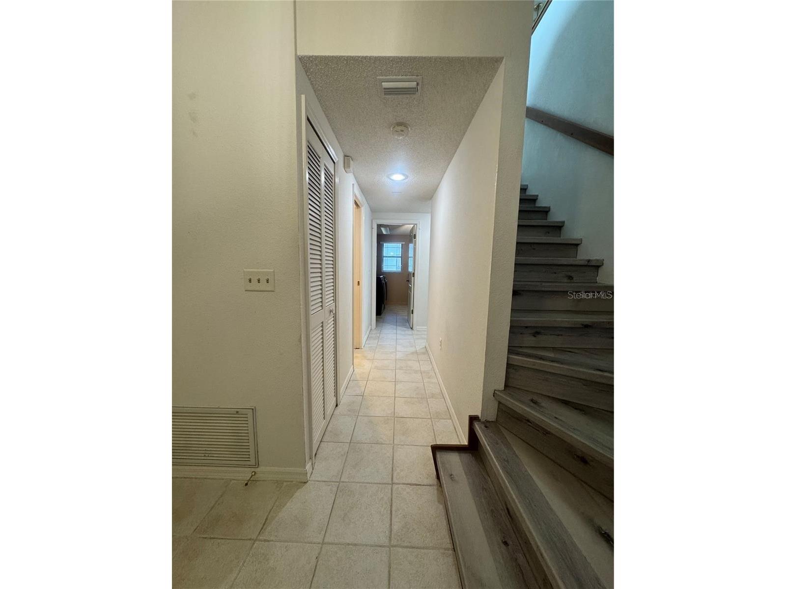 6077 Marella Drive Sarasota FL 34243 A4700049 image14