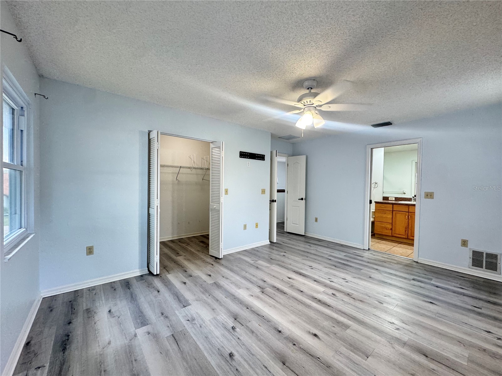 6077 Marella Drive Sarasota FL 34243 A4700049 image16