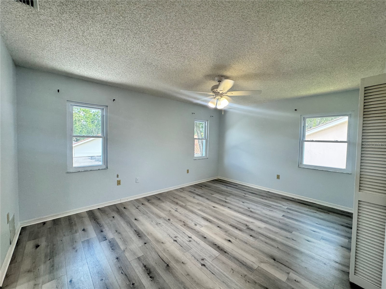 6077 Marella Drive Sarasota FL 34243 A4700049 image17