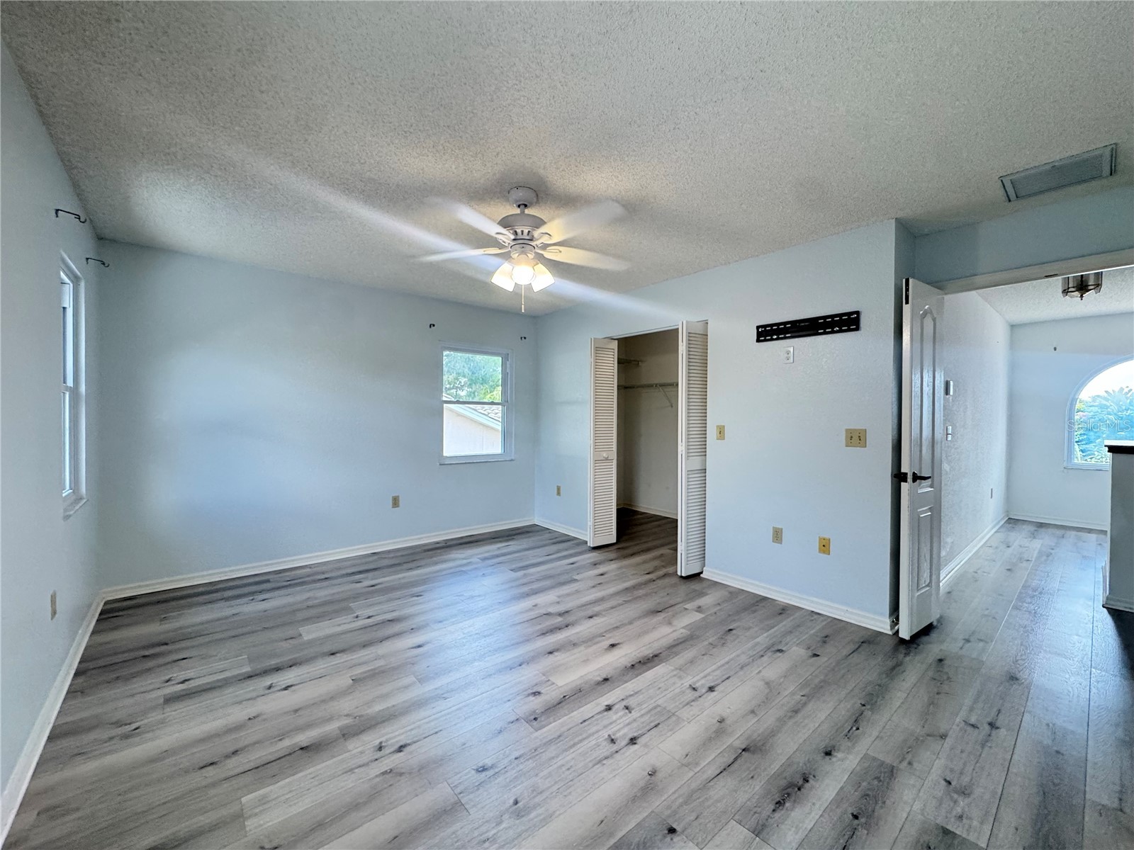 6077 Marella Drive Sarasota FL 34243 A4700049 image18