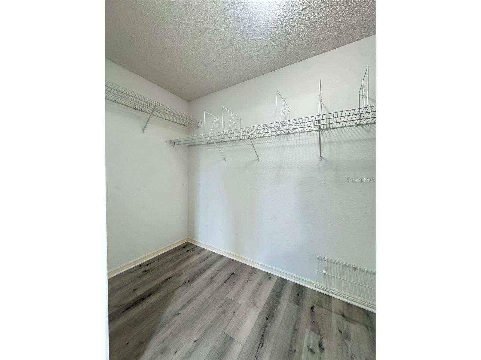 6077 Marella Drive Sarasota FL 34243 A4700049 image19