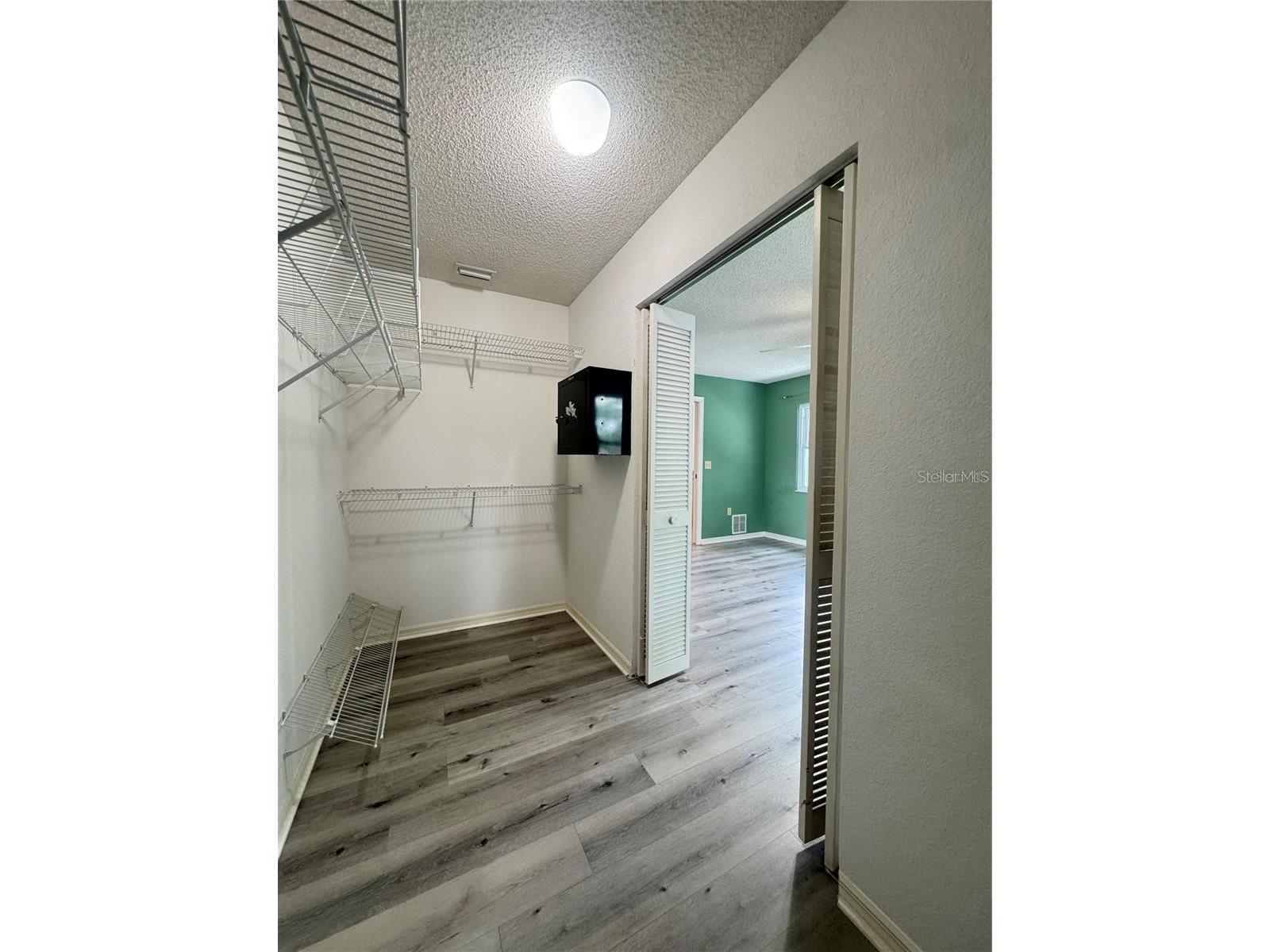 6077 Marella Drive Sarasota FL 34243 A4700049 image20