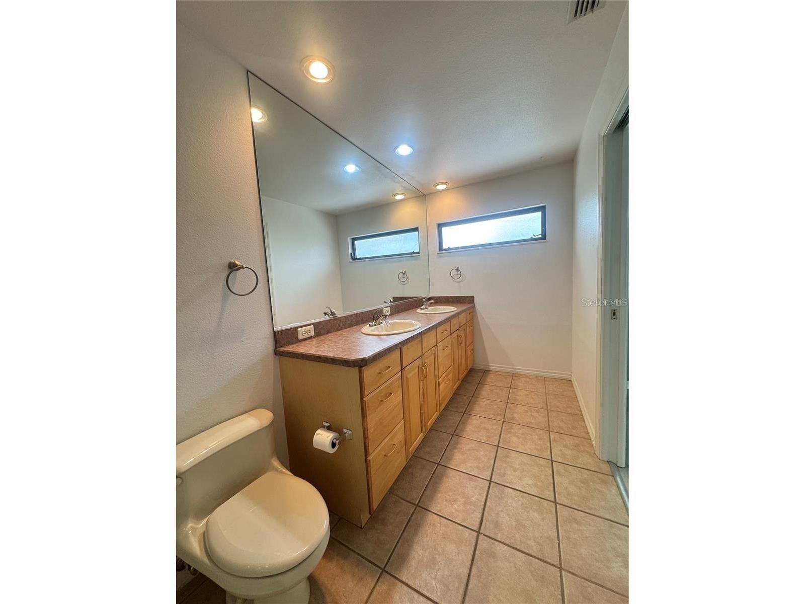 6077 Marella Drive Sarasota FL 34243 A4700049 image21