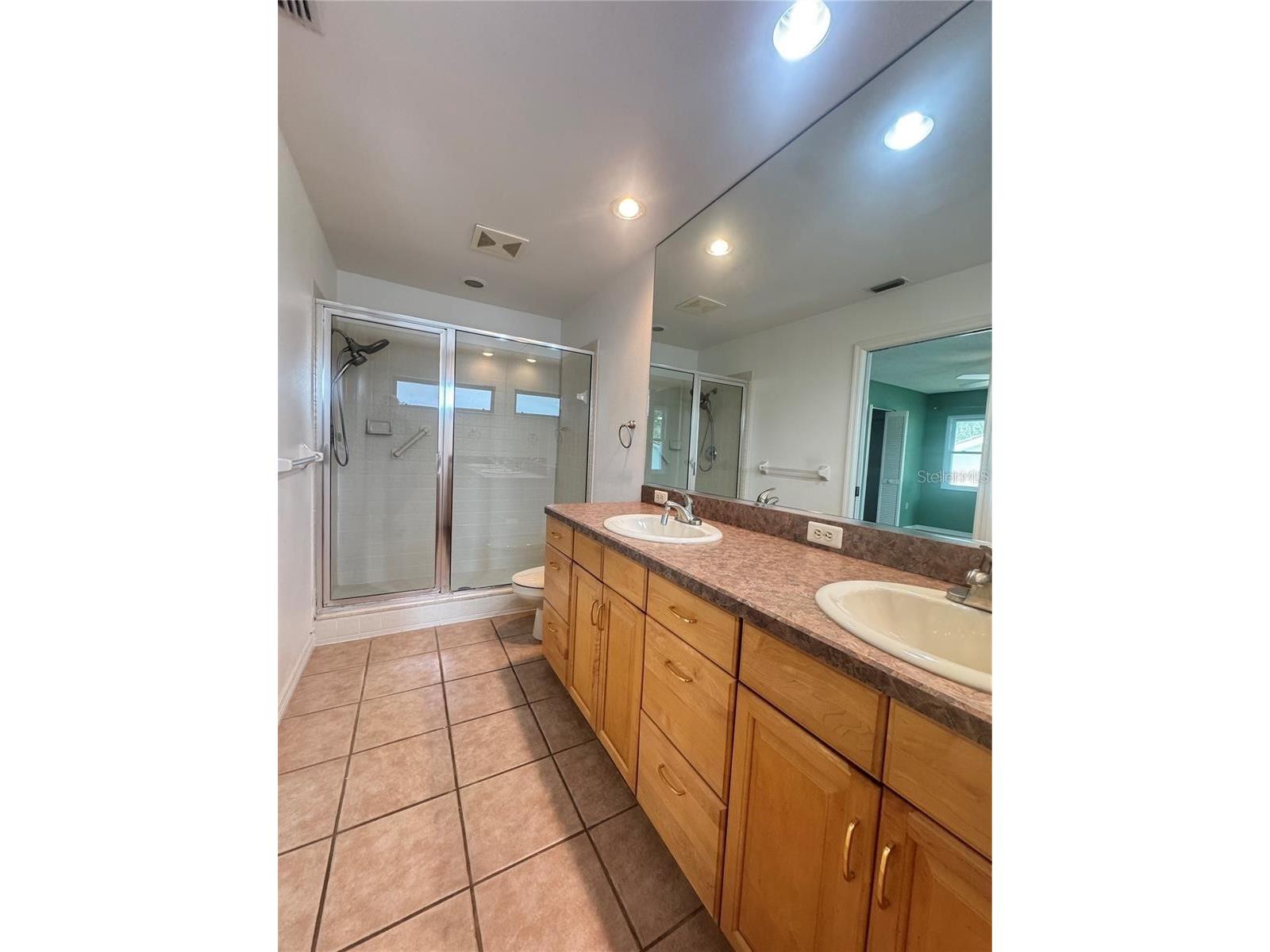 6077 Marella Drive Sarasota FL 34243 A4700049 image22