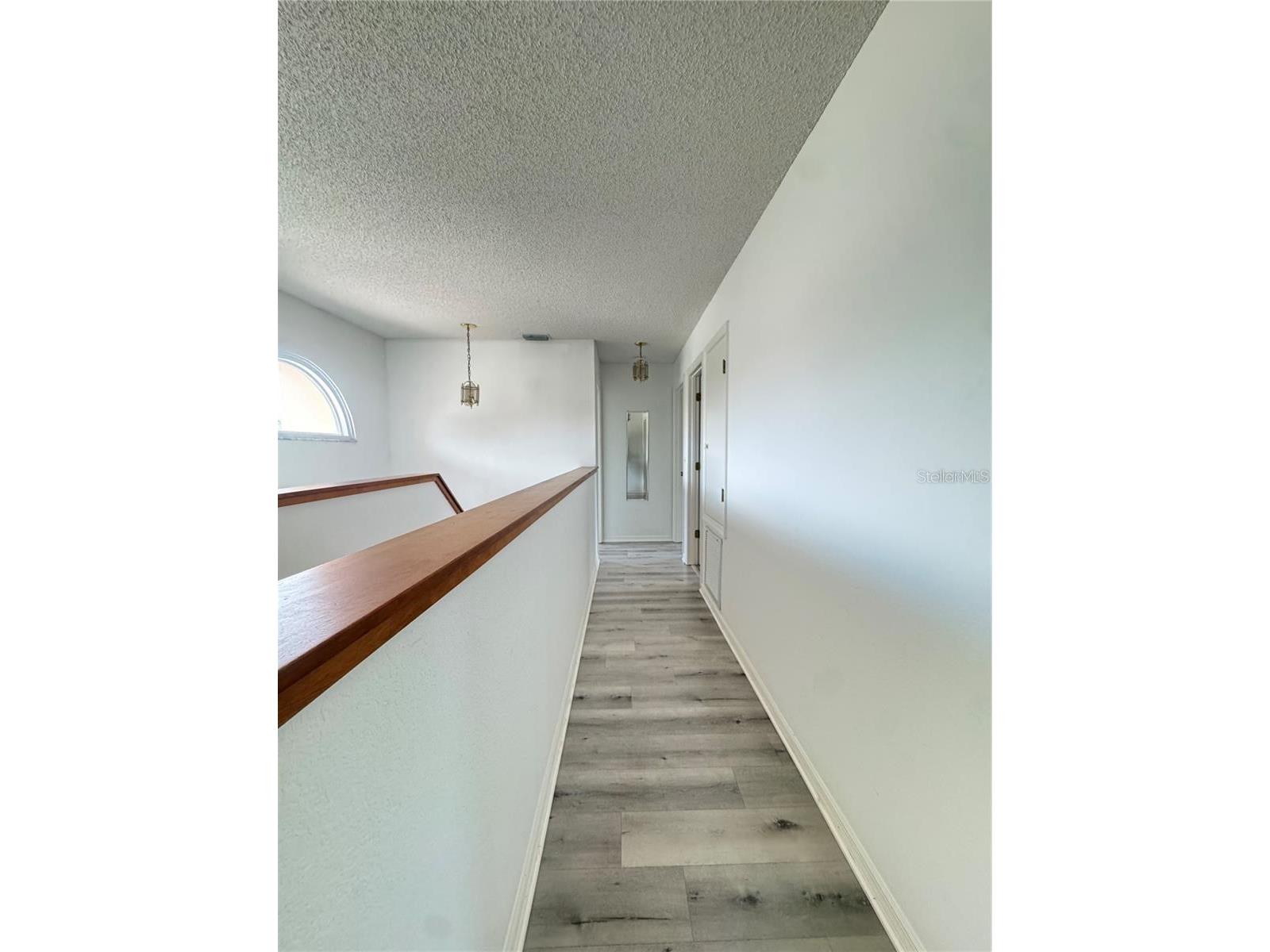 6077 Marella Drive Sarasota FL 34243 A4700049 image23