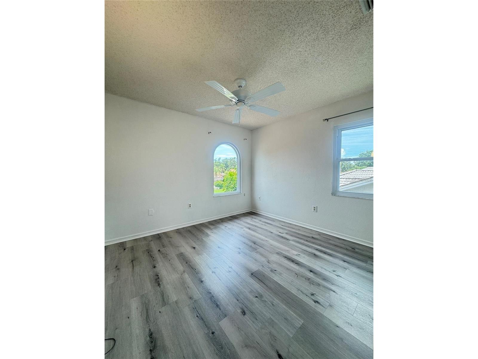 6077 Marella Drive Sarasota FL 34243 A4700049 image24