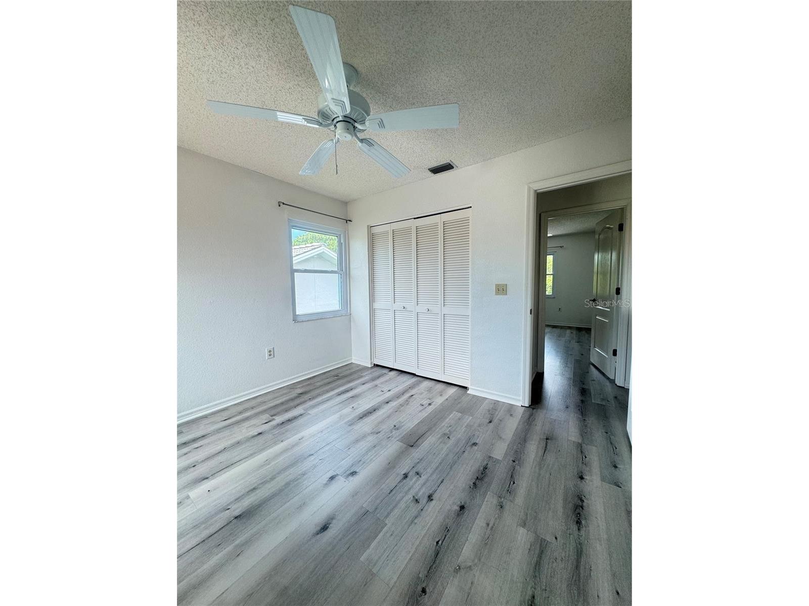 6077 Marella Drive Sarasota FL 34243 A4700049 image25