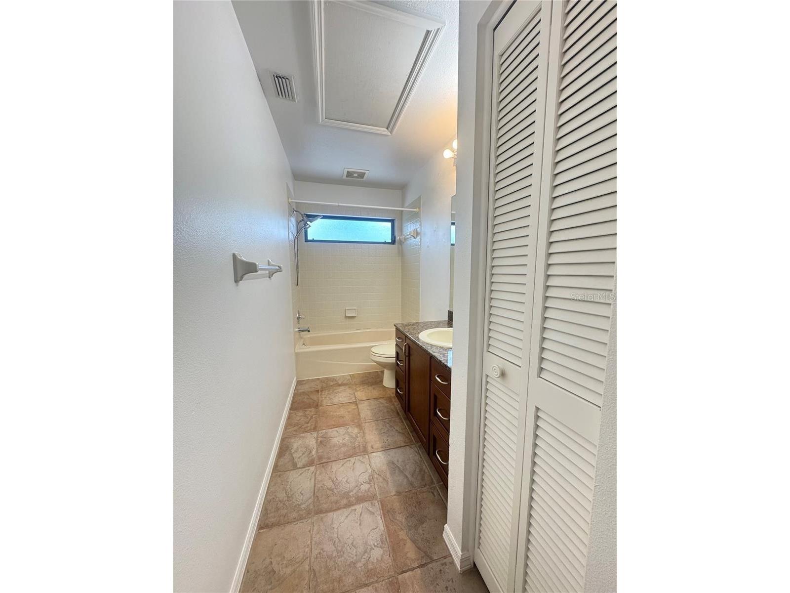 6077 Marella Drive Sarasota FL 34243 A4700049 image26