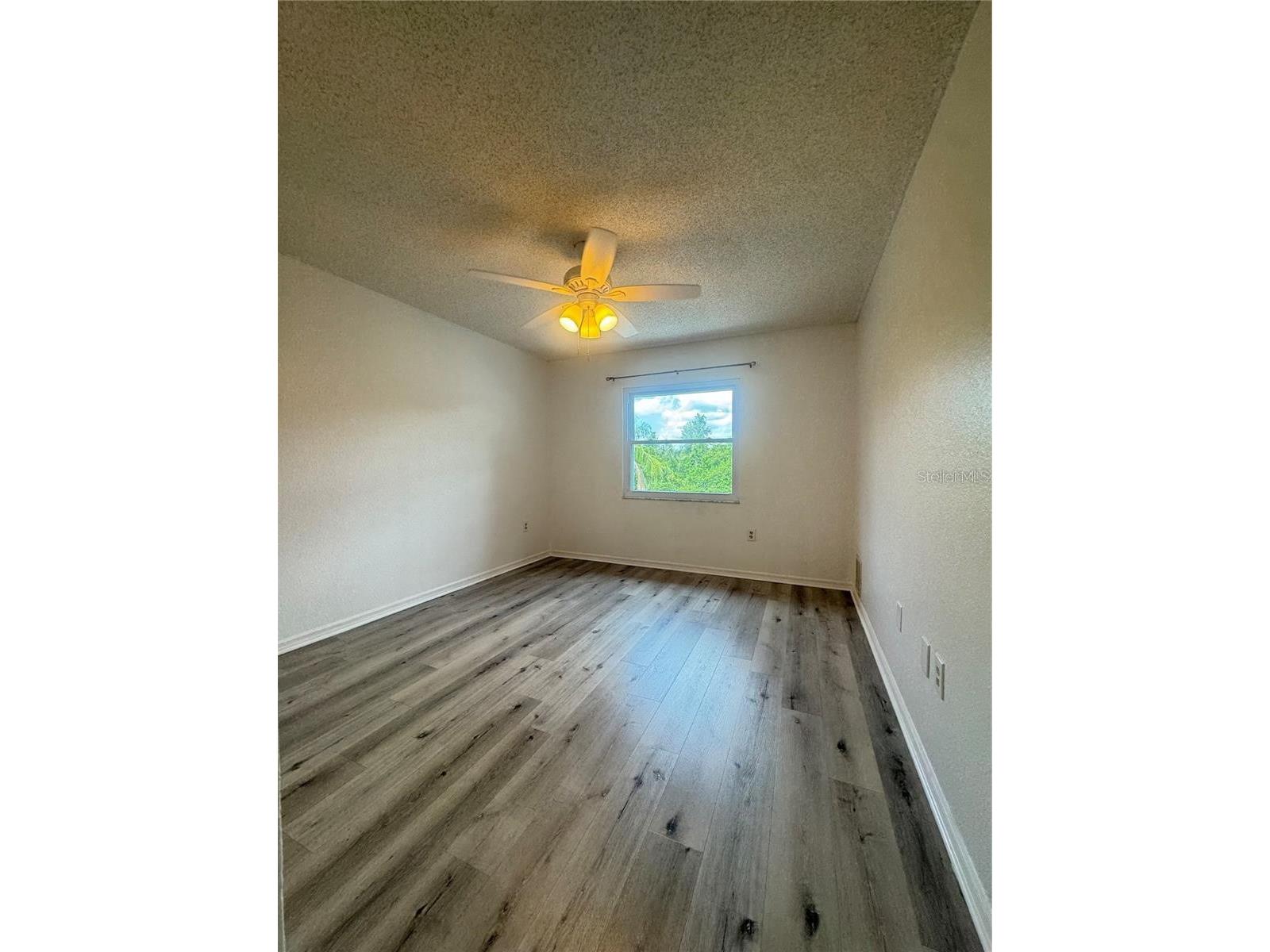 6077 Marella Drive Sarasota FL 34243 A4700049 image28
