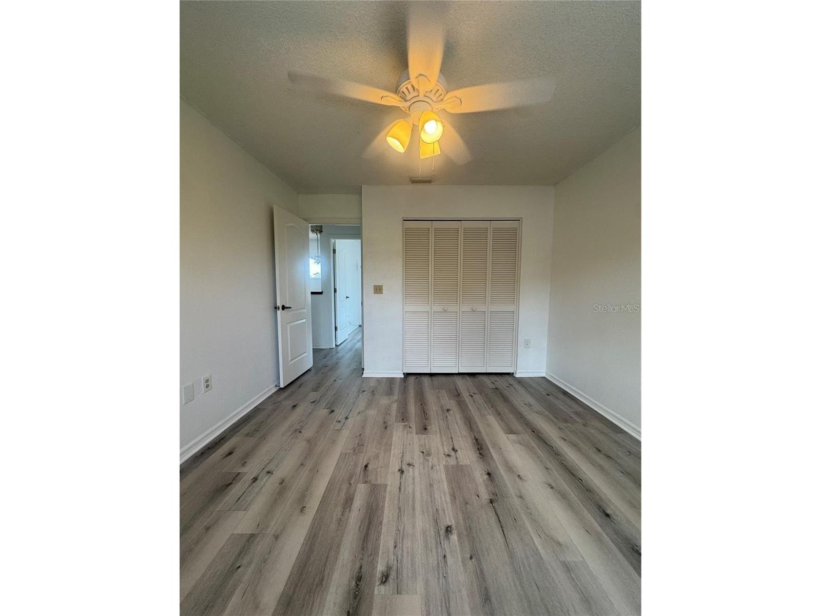 6077 Marella Drive Sarasota FL 34243 A4700049 image29