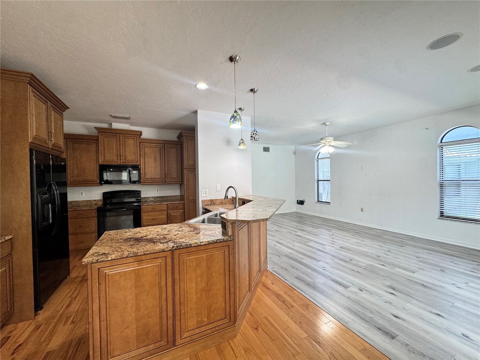 6077 Marella Drive Sarasota FL 34243 A4700049 image3