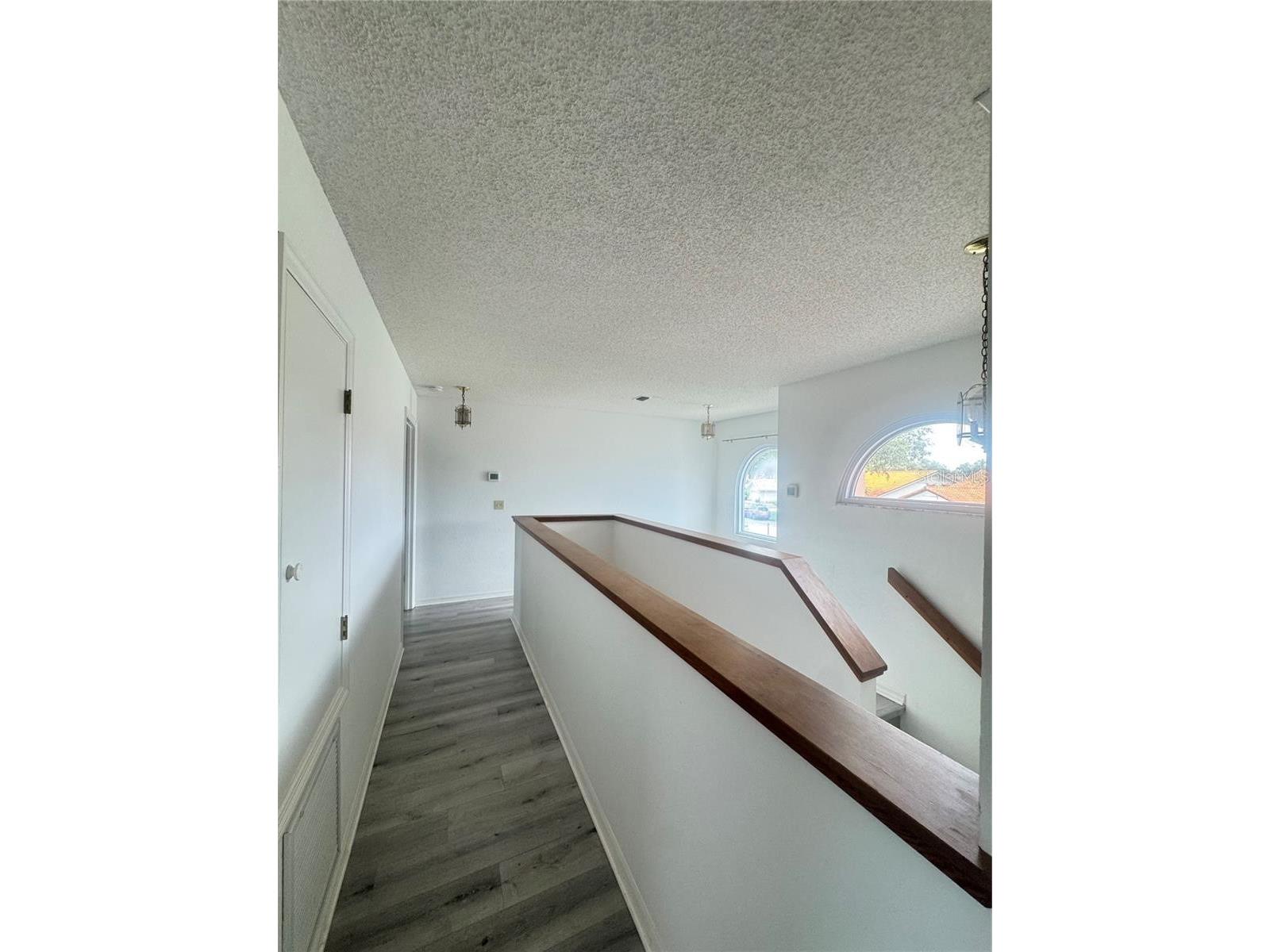 6077 Marella Drive Sarasota FL 34243 A4700049 image30
