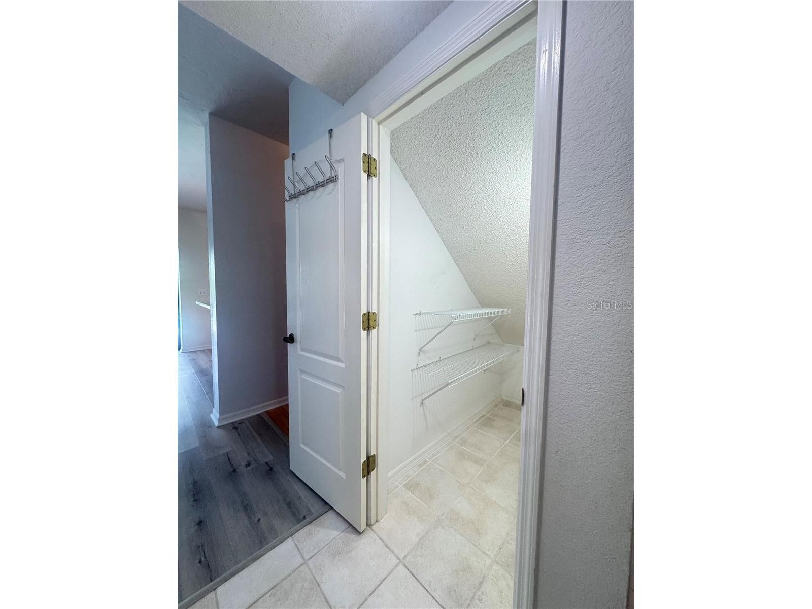 6077 Marella Drive Sarasota FL 34243 A4700049 image31