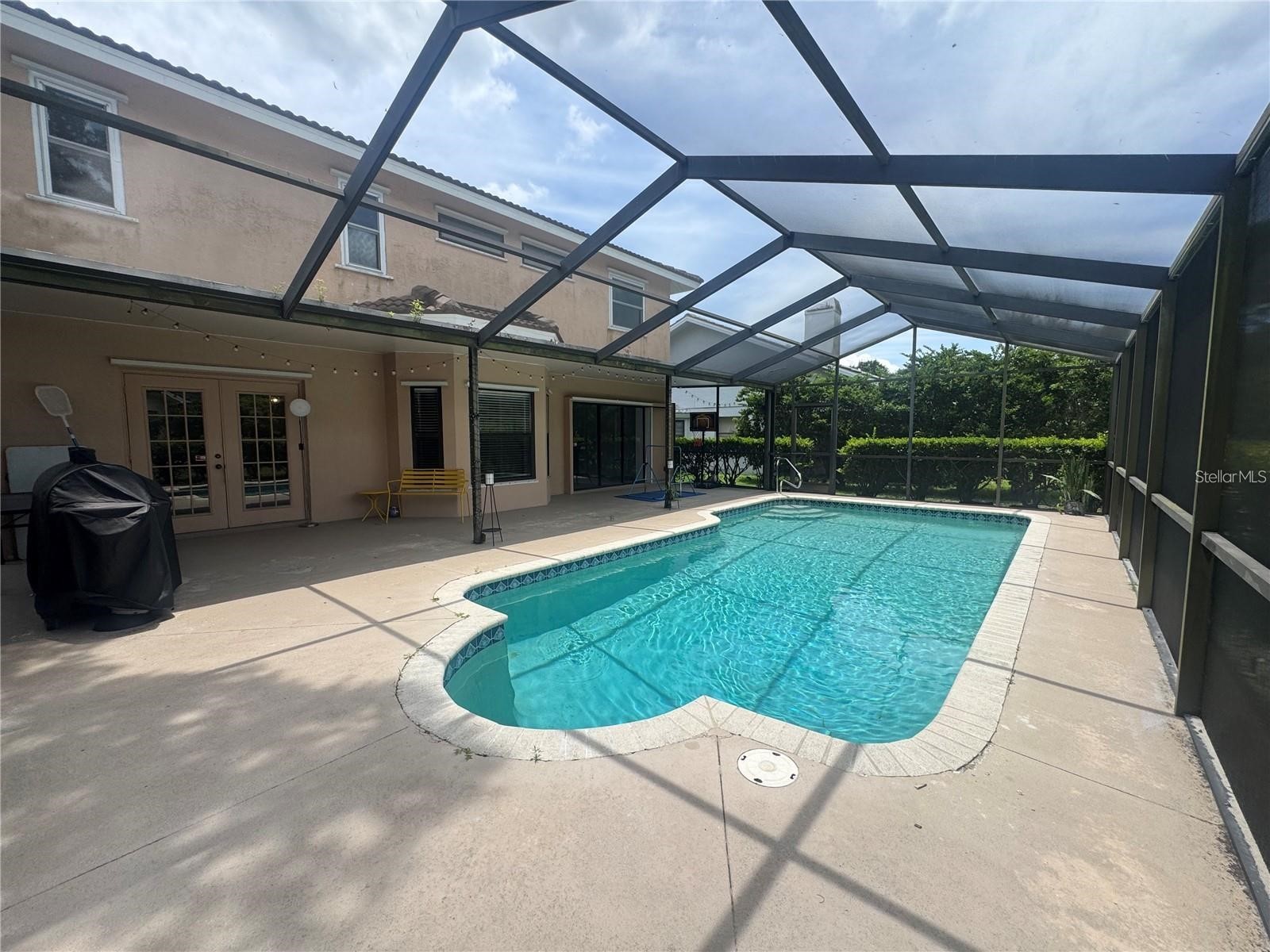6077 Marella Drive Sarasota FL 34243 A4700049 image33