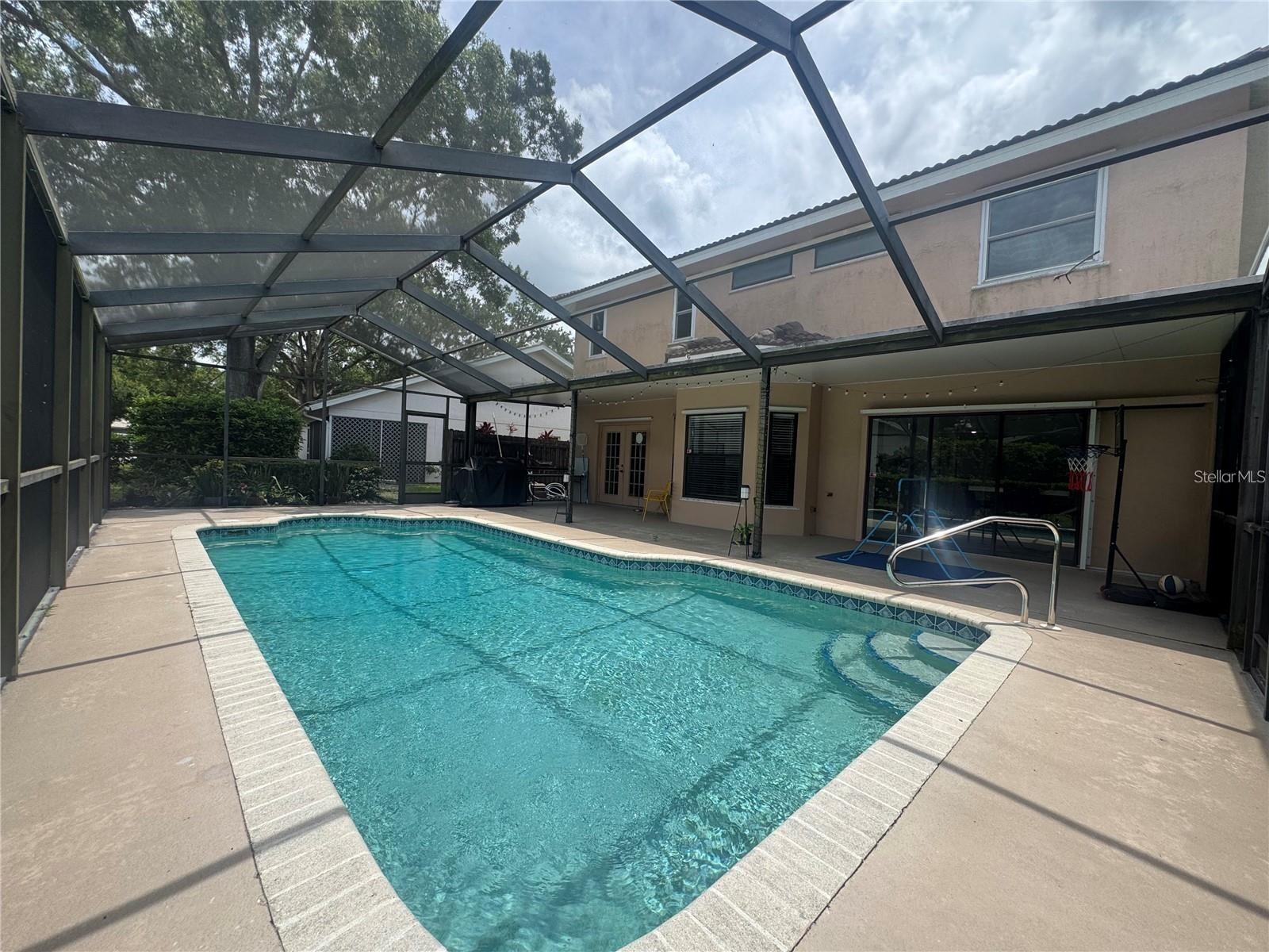 6077 Marella Drive Sarasota FL 34243 A4700049 image34