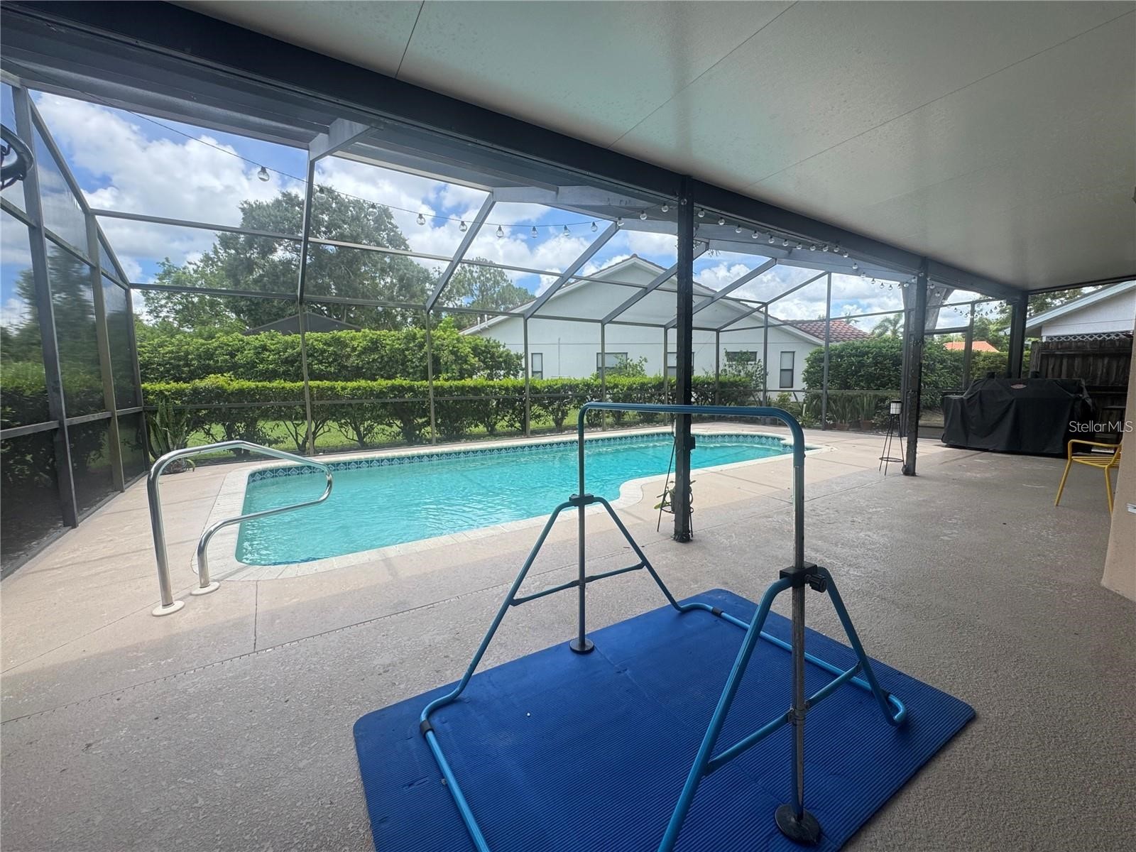 6077 Marella Drive Sarasota FL 34243 A4700049 image35