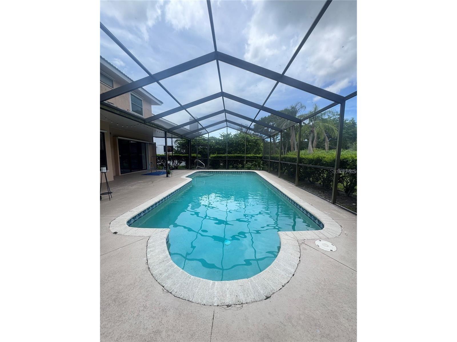 6077 Marella Drive Sarasota FL 34243 A4700049 image36