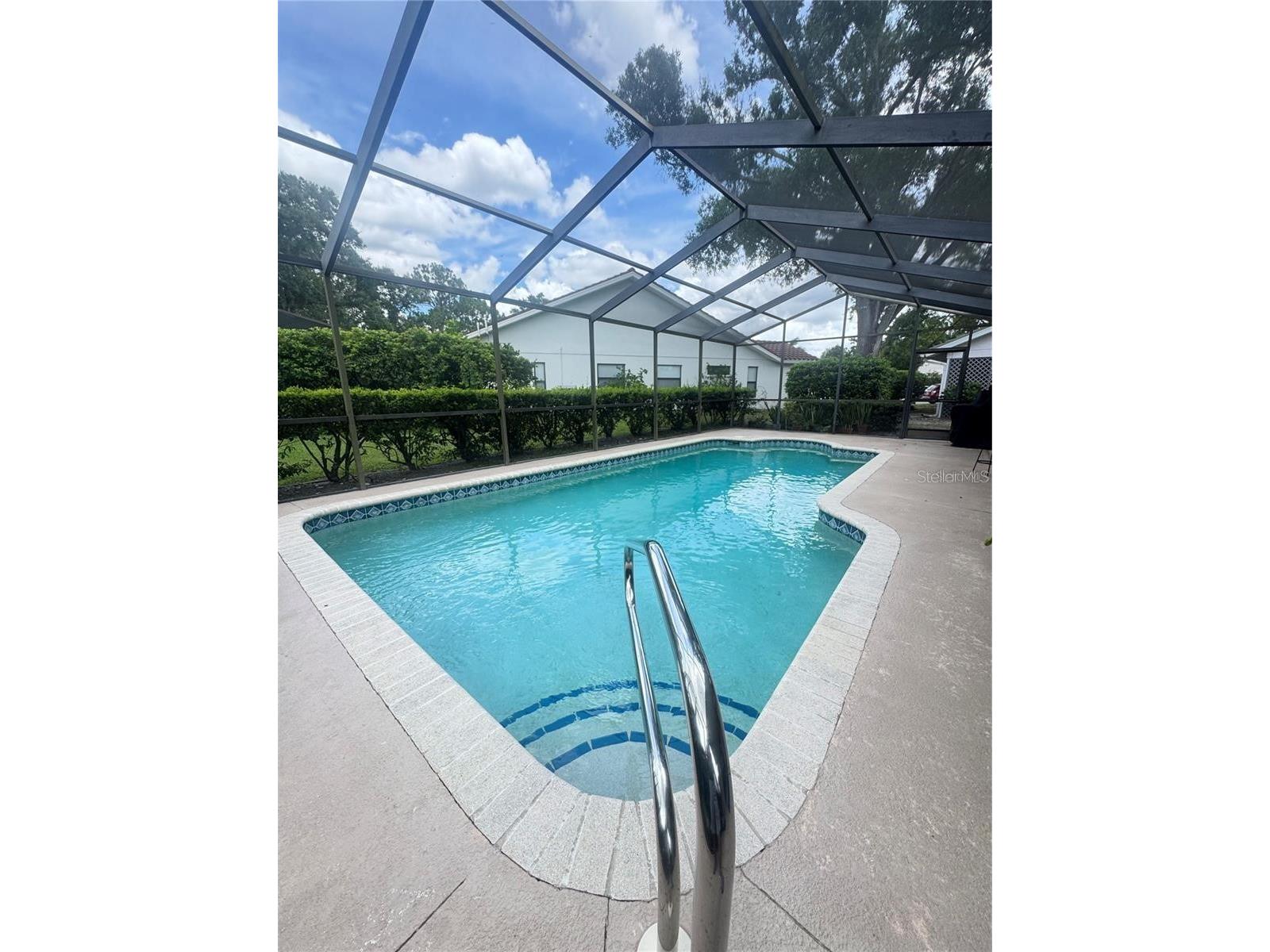 6077 Marella Drive Sarasota FL 34243 A4700049 image37