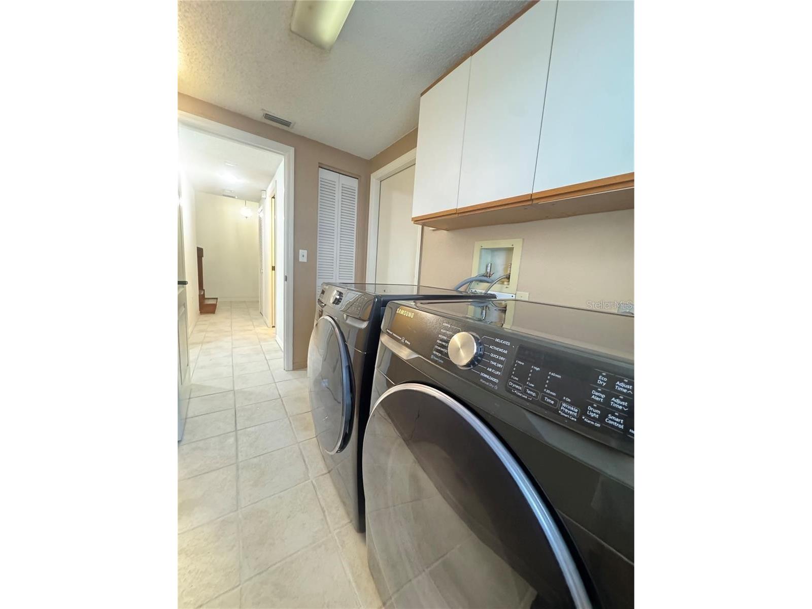 6077 Marella Drive Sarasota FL 34243 A4700049 image38