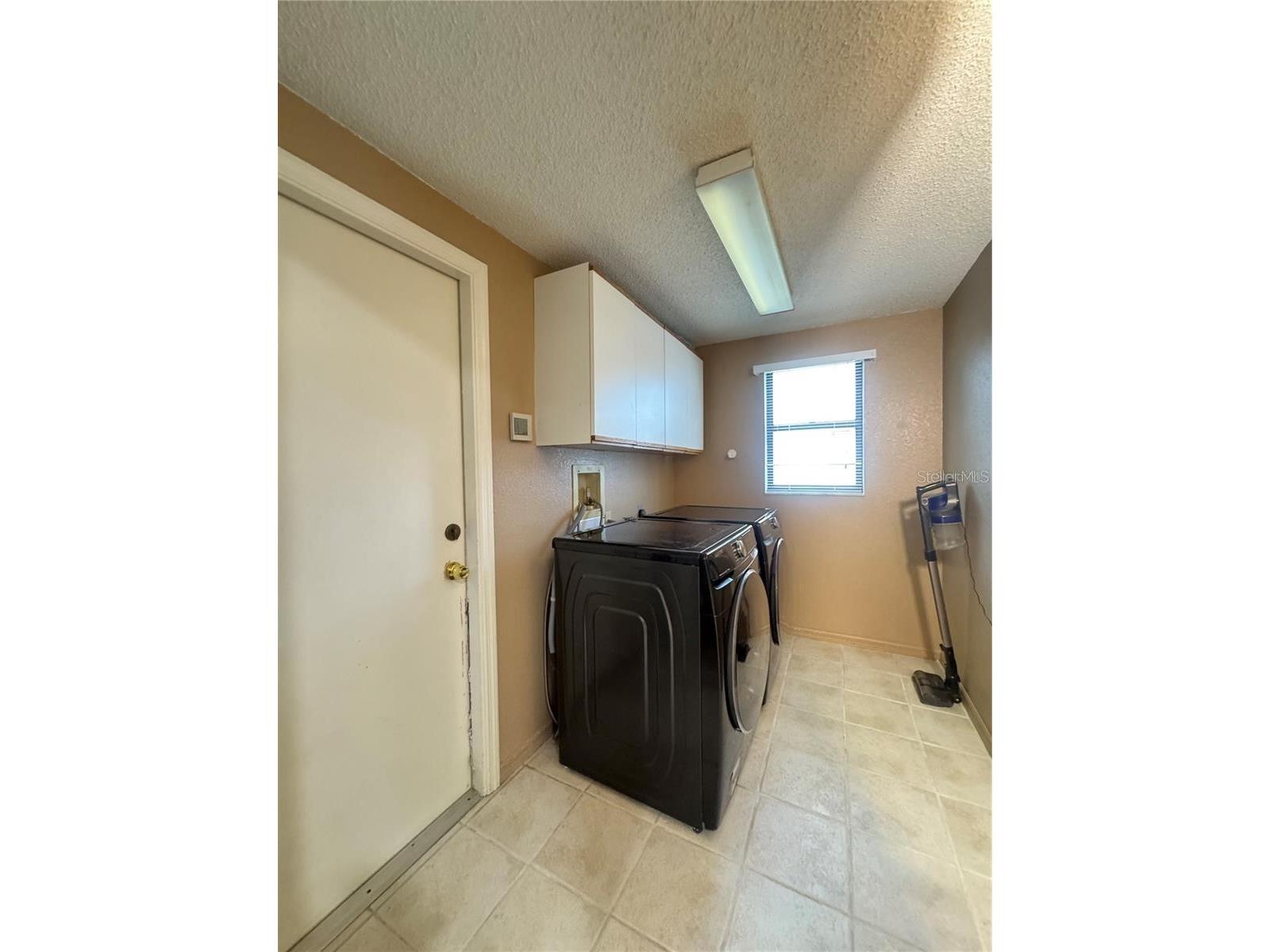 6077 Marella Drive Sarasota FL 34243 A4700049 image39