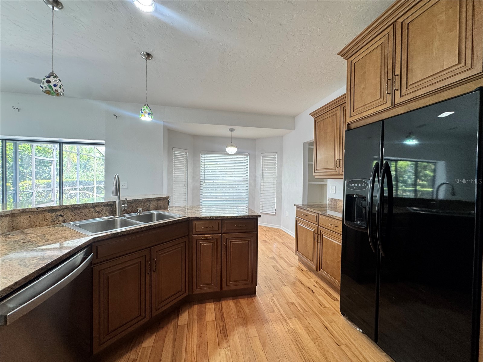 6077 Marella Drive Sarasota FL 34243 A4700049 image4