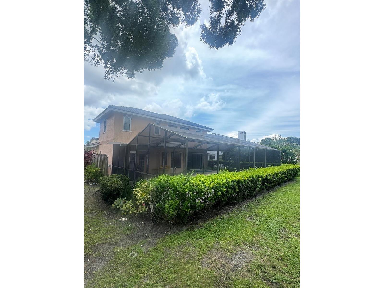 6077 Marella Drive Sarasota FL 34243 A4700049 image40