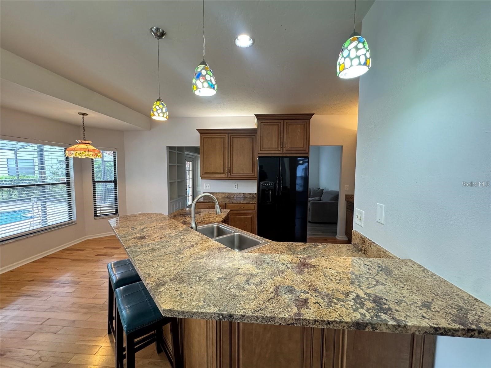 6077 Marella Drive Sarasota FL 34243 A4700049 image5