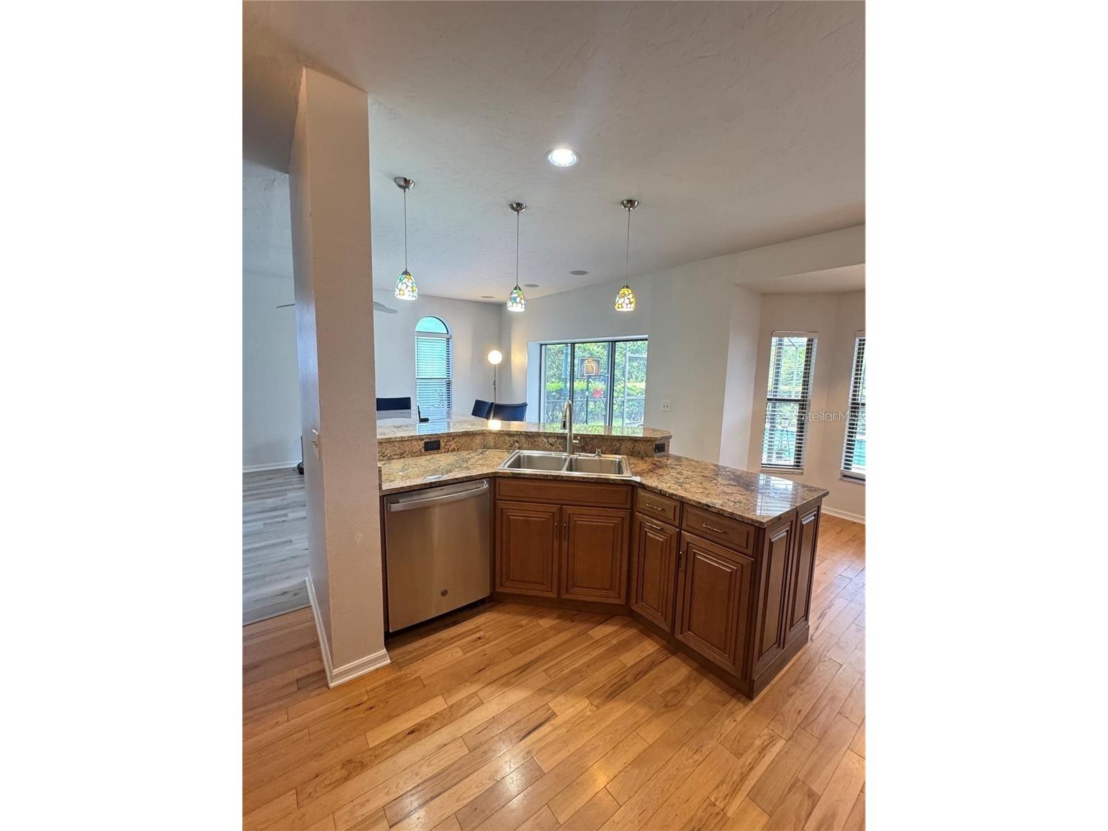 6077 Marella Drive Sarasota FL 34243 A4700049 image6