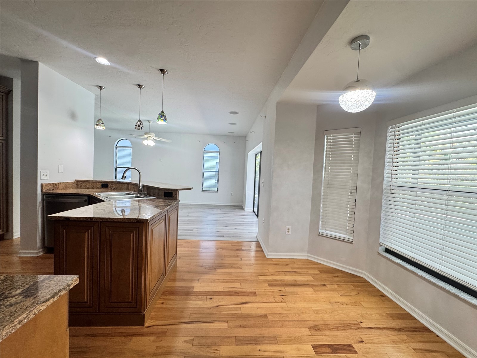 6077 Marella Drive Sarasota FL 34243 A4700049 image7