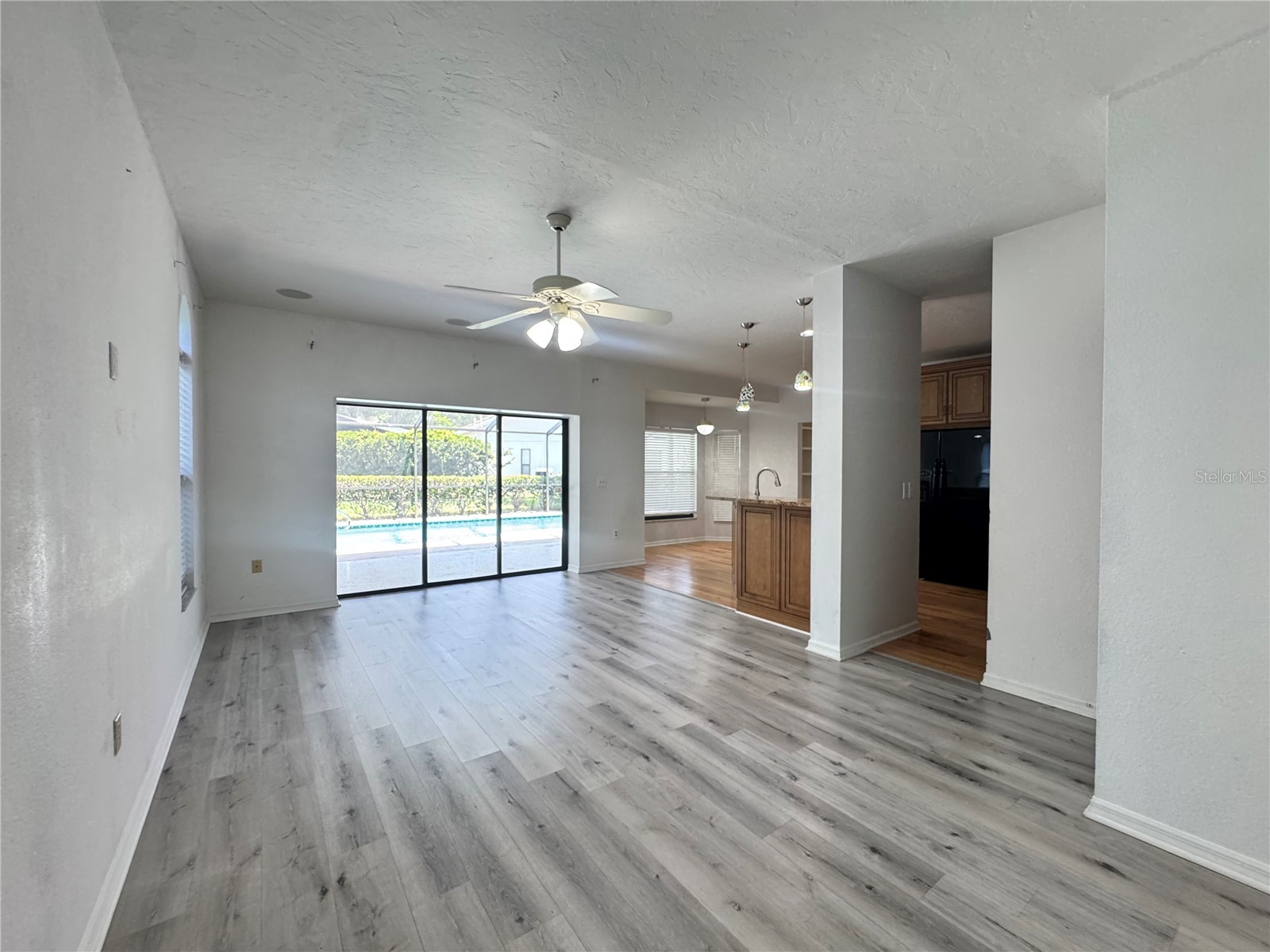 6077 Marella Drive Sarasota FL 34243 A4700049 image8