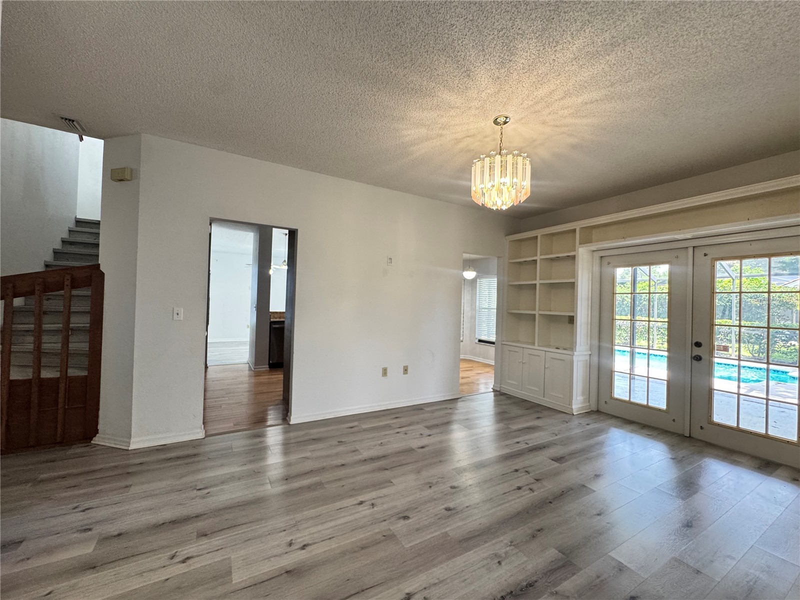 6077 Marella Drive Sarasota FL 34243 A4700049 image9