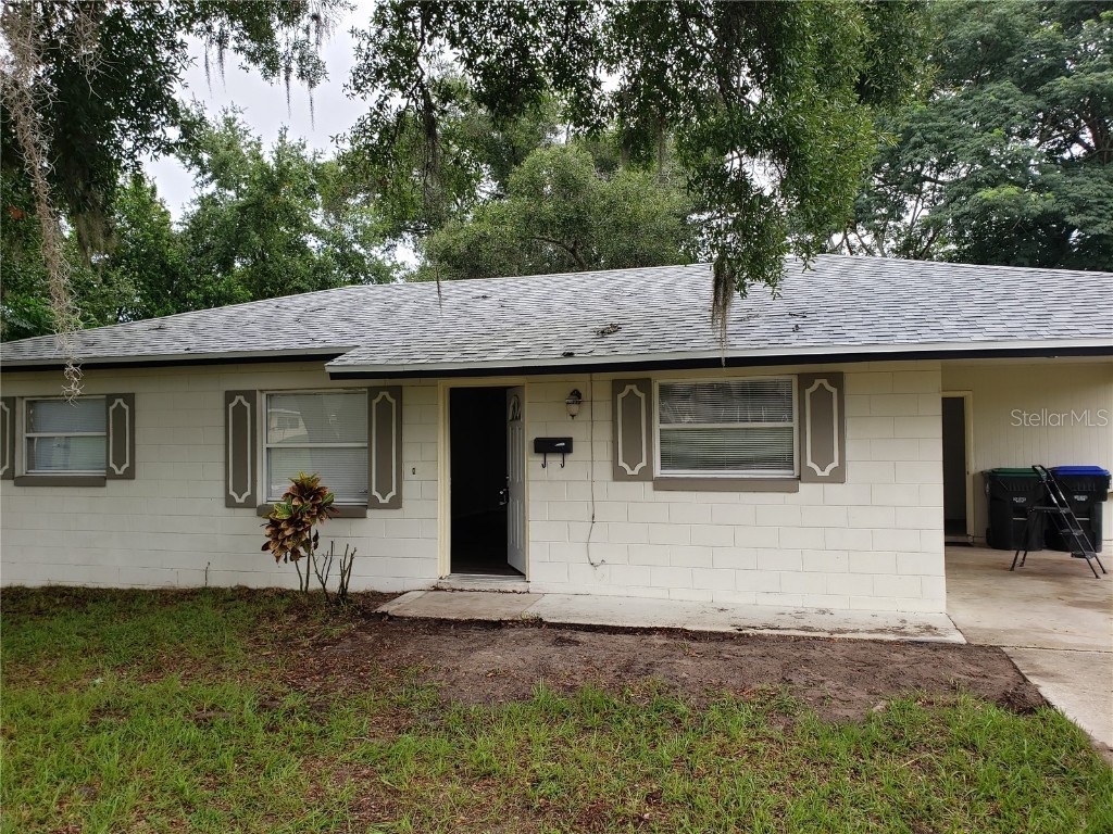 6077 North Lane Orlando FL 32808 O6154321 image1