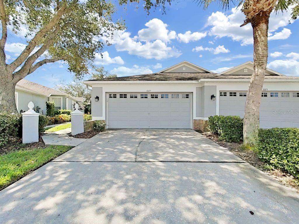 6077 Sandhill Ridge Drive Lithia FL 33547 TB8412807 image1