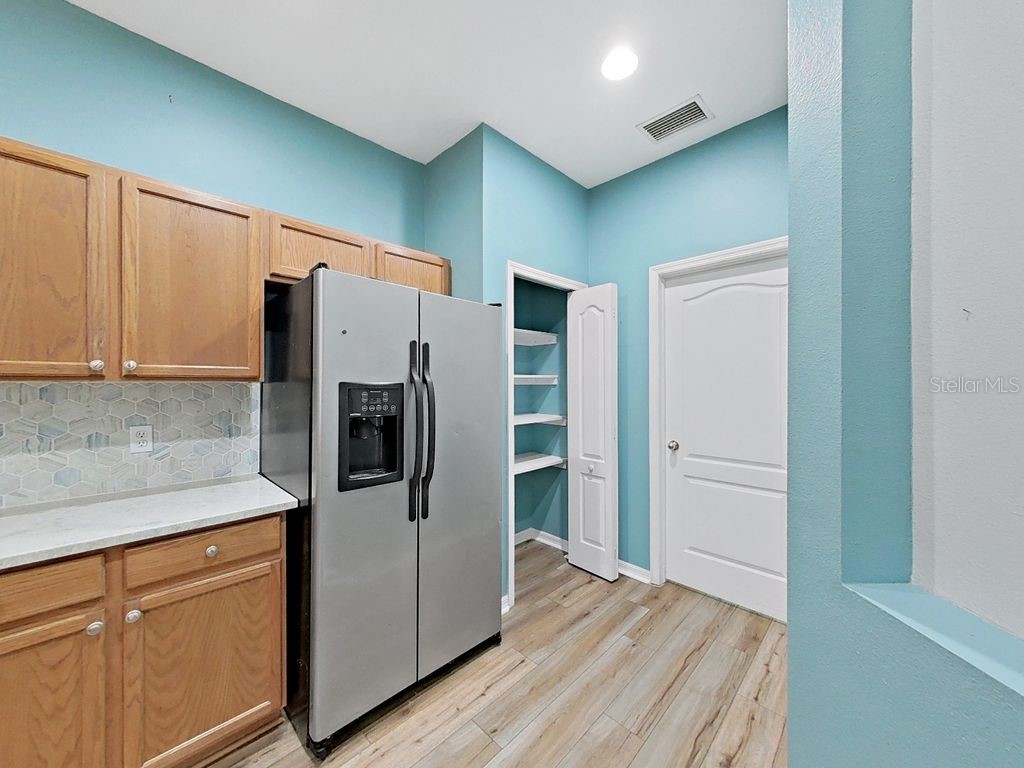 6077 Sandhill Ridge Drive Lithia FL 33547 TB8412807 image11