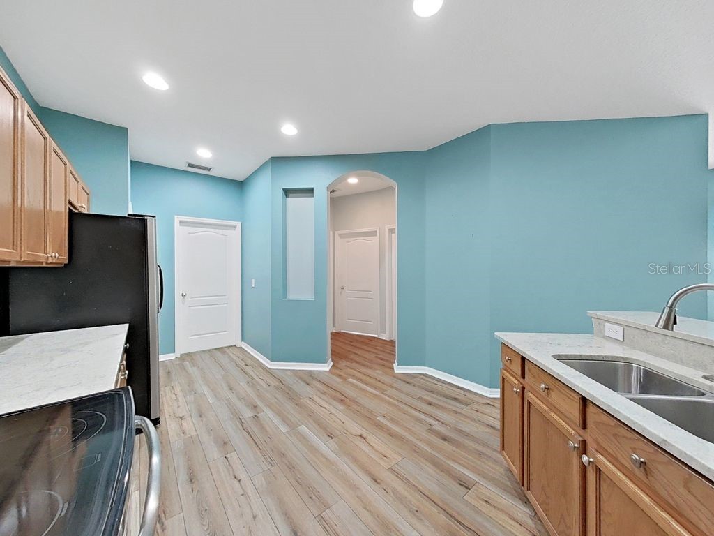 6077 Sandhill Ridge Drive Lithia FL 33547 TB8412807 image13