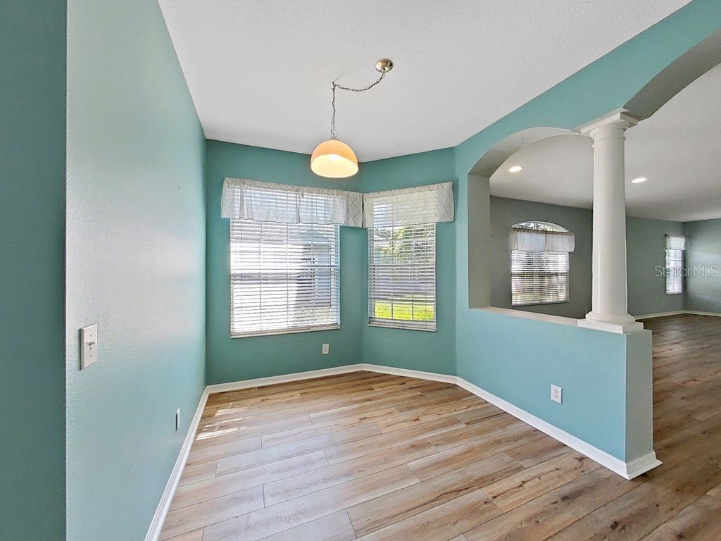 6077 Sandhill Ridge Drive Lithia FL 33547 TB8412807 image14