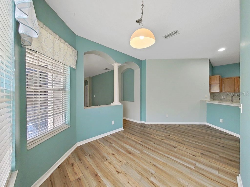 6077 Sandhill Ridge Drive Lithia FL 33547 TB8412807 image15