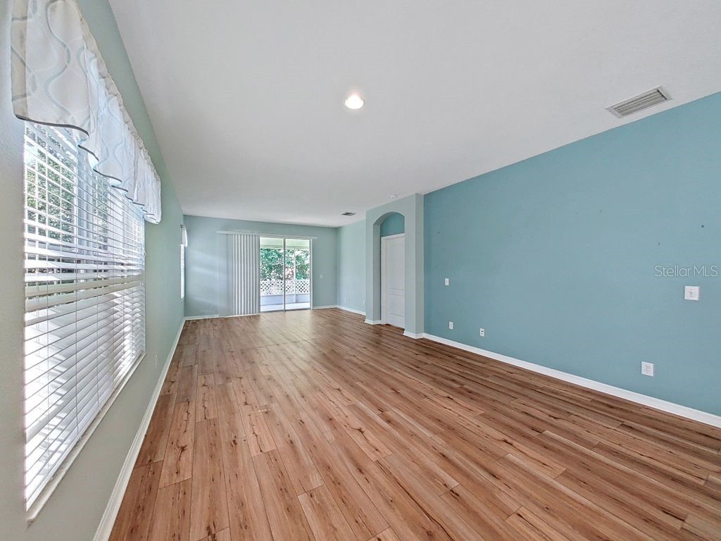 6077 Sandhill Ridge Drive Lithia FL 33547 TB8412807 image16