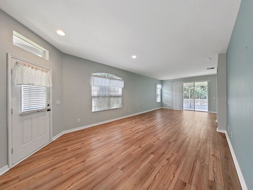 6077 Sandhill Ridge Drive Lithia FL 33547 TB8412807 image17